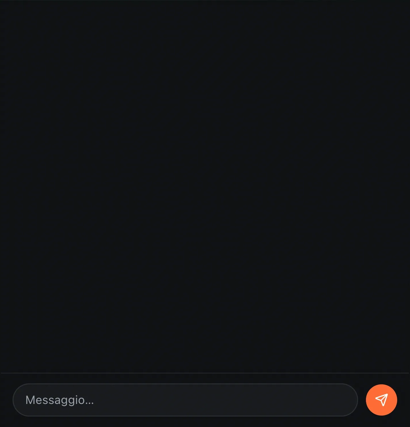 Come tenere traccia delle quote in una chat di gruppo: i giocatori scrivono «pagato», il bot lo segna e dice chi manca ancora